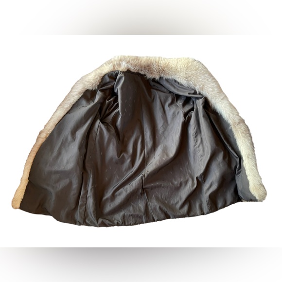 SOLD - Picture 5 of 9